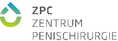 ZPC